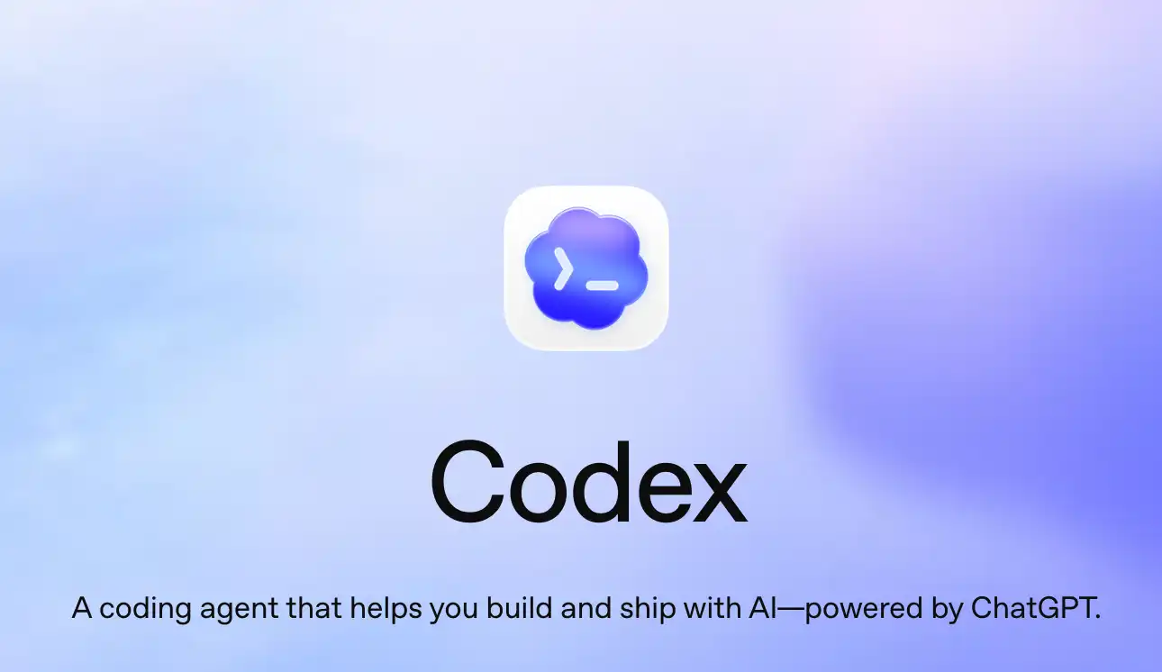 OpenAI Strengthens Codex Amid Growing Competition from Anthropic Claude Code