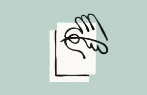 What is Claude Design? Anthropic's New Tool Quick AI Visual Creation