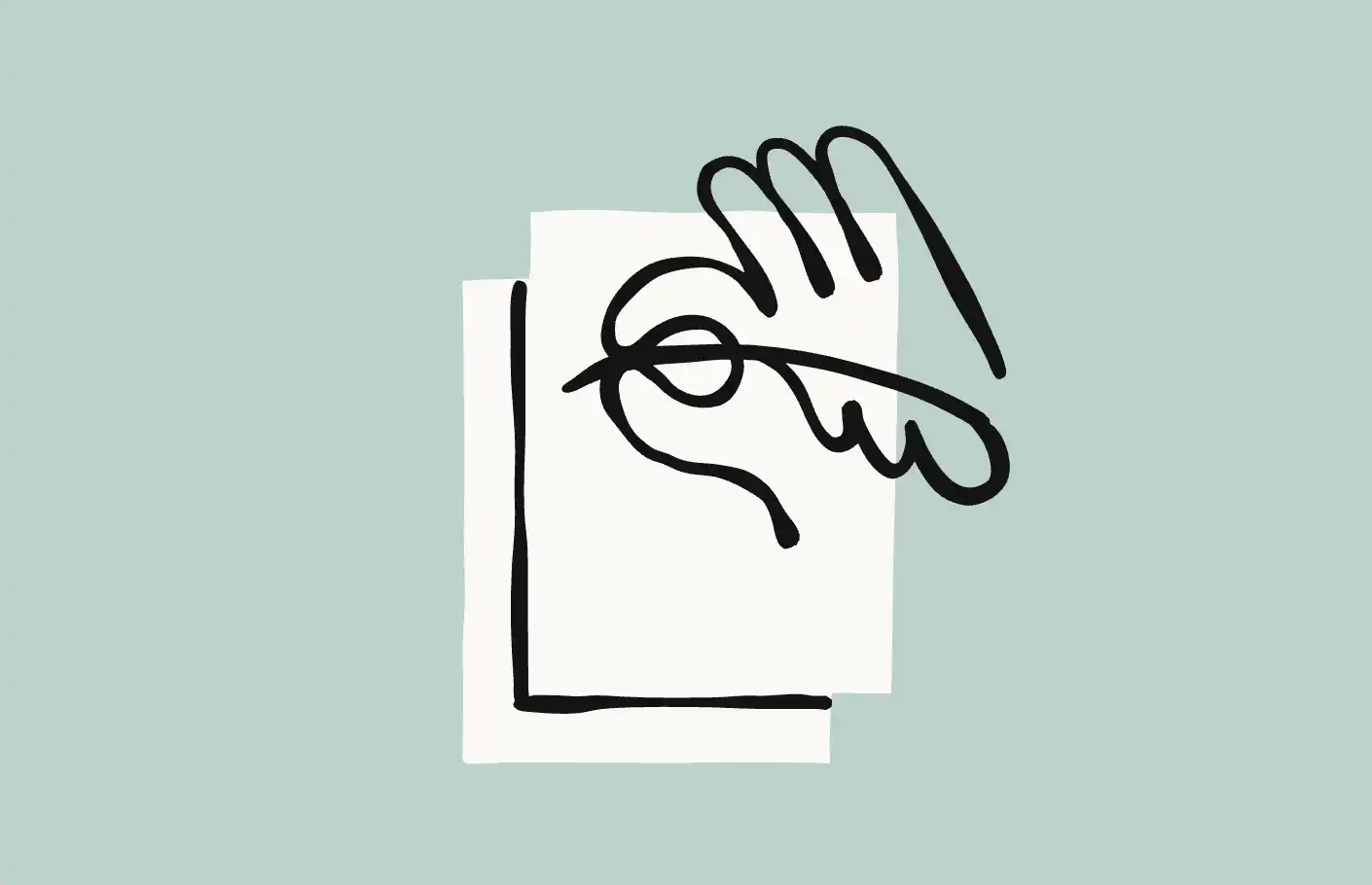 What is Claude Design? Anthropic’s New Tool for Quick AI Visual Creation