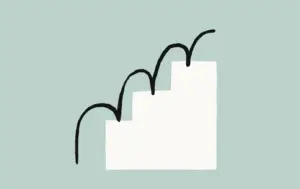 Anthropic Secures $5B From Amazon, Commits $100B to AWS