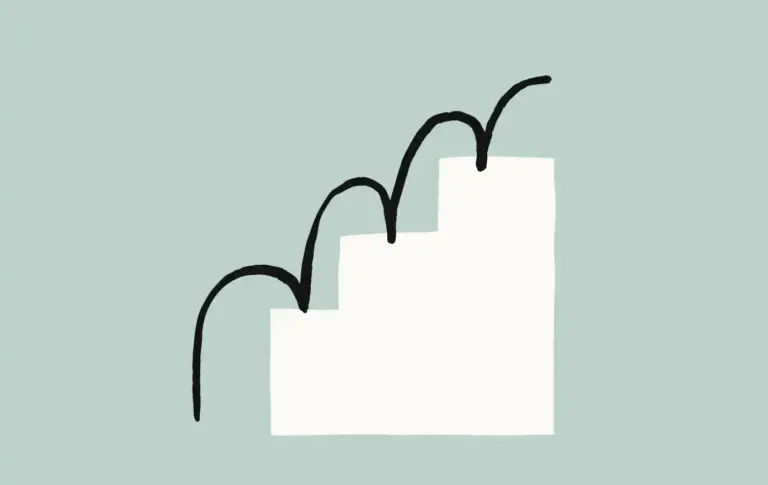 Anthropic Secures $5B From Amazon, Commits $100B to AWS