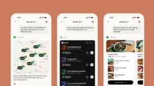 Claude Adds Connectors for Spotify, Uber, TripAdvisor, and More: Here’s How It Works