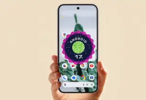 Android 17 QPR1 Beta 1 Rolls Out for Pixel Devices: What's the Big Update?