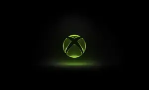 Xbox Strategy Reset: Microsoft Drops “Microsoft Gaming” Branding, Rethinks Exclusives