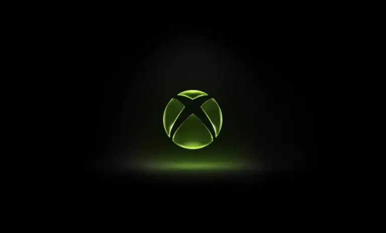 Xbox Strategy Reset: Microsoft Drops “Microsoft Gaming” Branding, Rethinks Exclusives