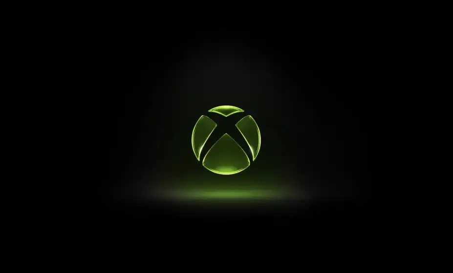 Xbox Strategy Reset: Microsoft Drops “Microsoft Gaming” Branding, Rethinks Exclusives