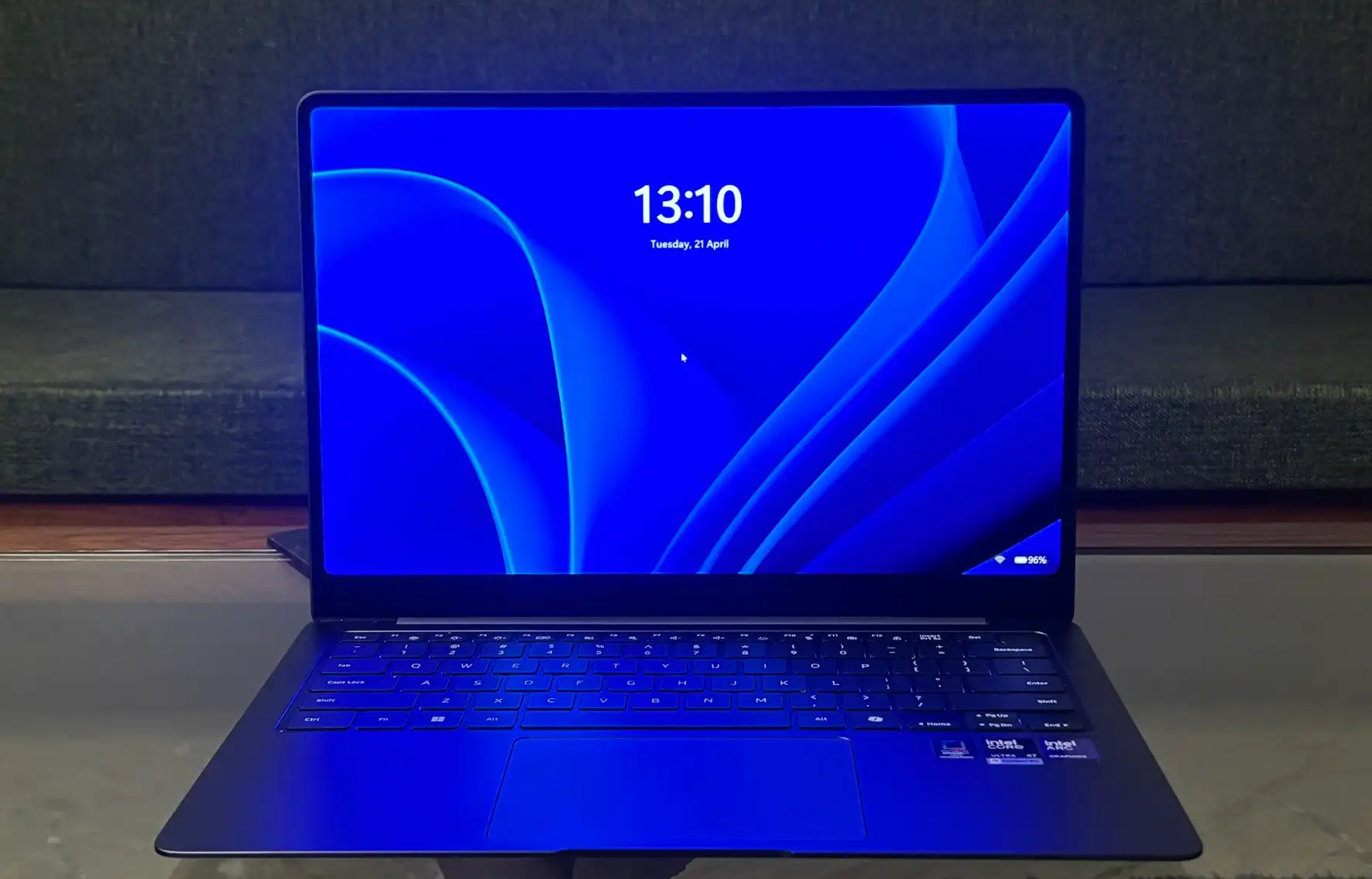 Samsung Galaxy Book6 Pro Review: Price, Performance, Display, and Verdict