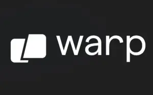Warp Goes Open Source: What Does This Mean for Developers