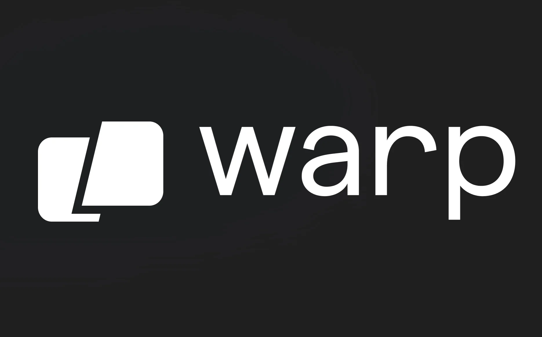Warp Goes Open Source: What Does This Mean for Developers