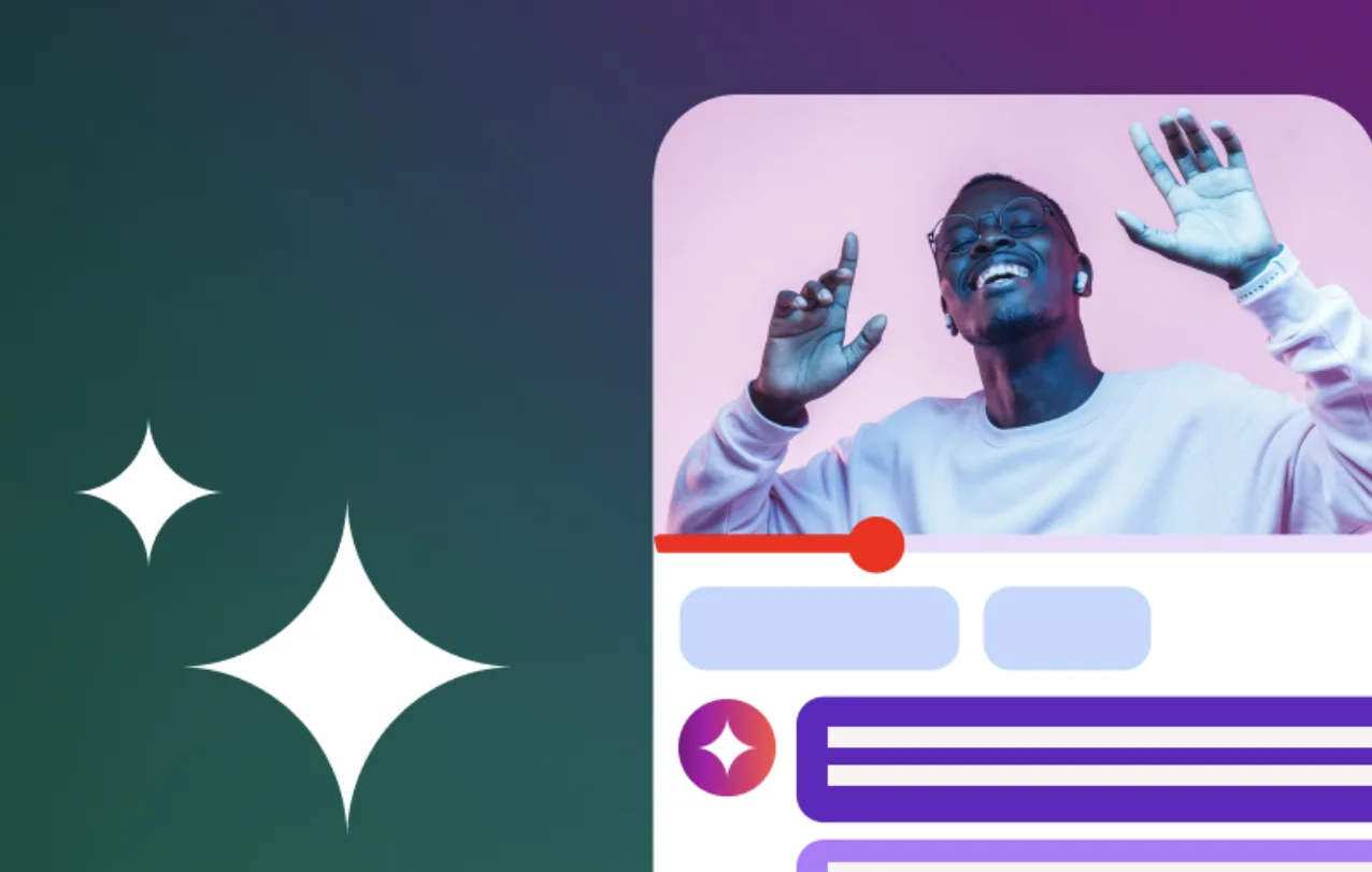 YouTube Tests AI-Powered Guided Answers for Smarter Search