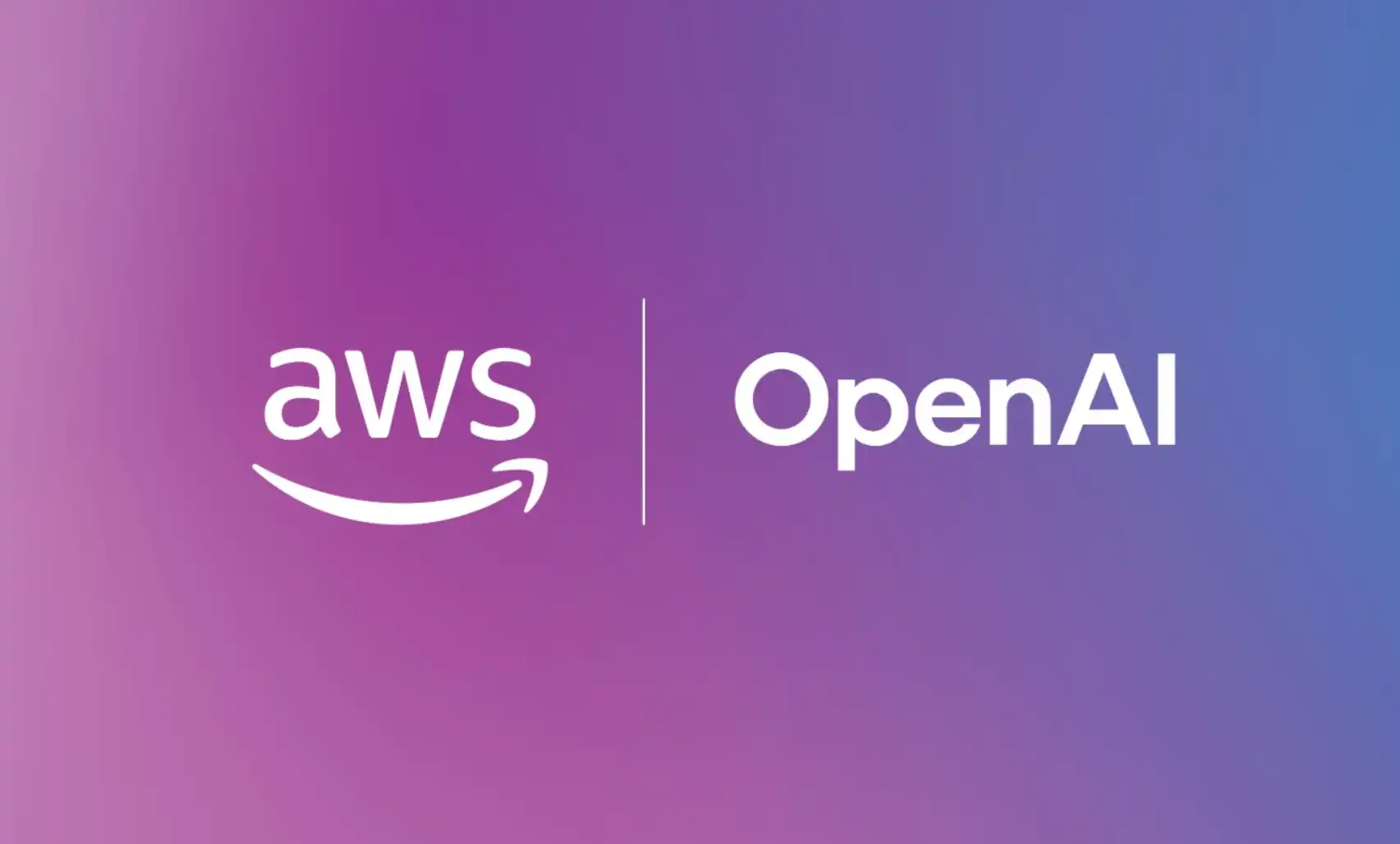 OpenAI Models Land on Amazon Bedrock in Major AWS Partnership Expansion