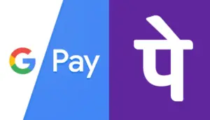 Meta, Amazon Challenge Google Pay–PhonePe Dominance on UPI