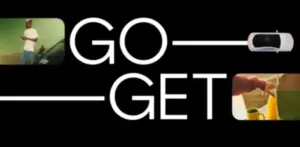 Uber's Hotel Booking Feature Offers Access to More Than 700,000 Properties Globally