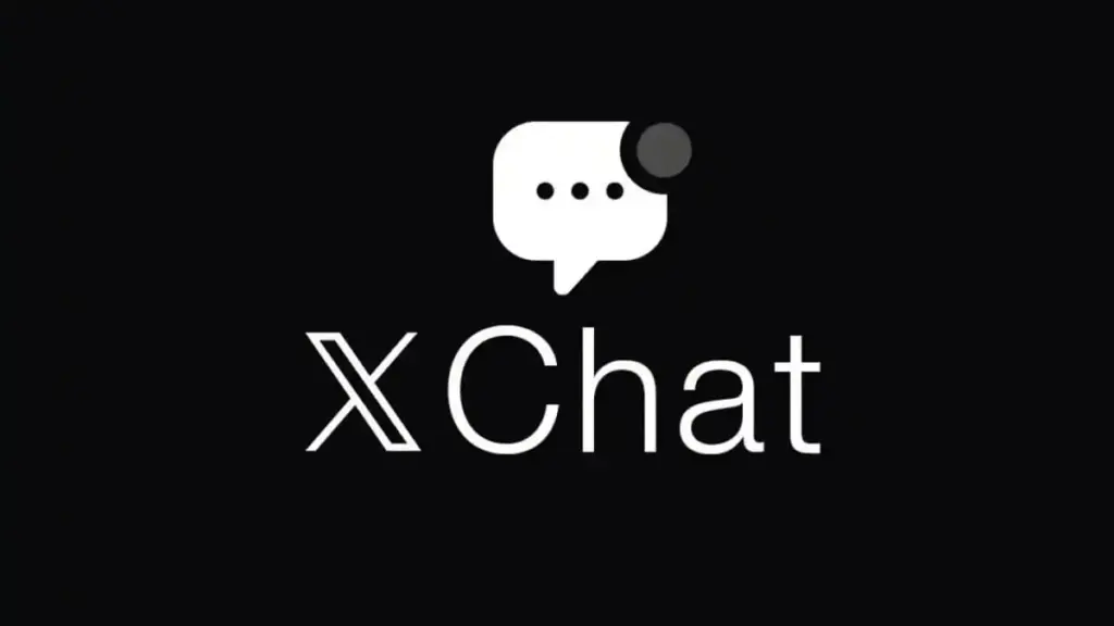 Xchat