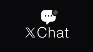Xchat
