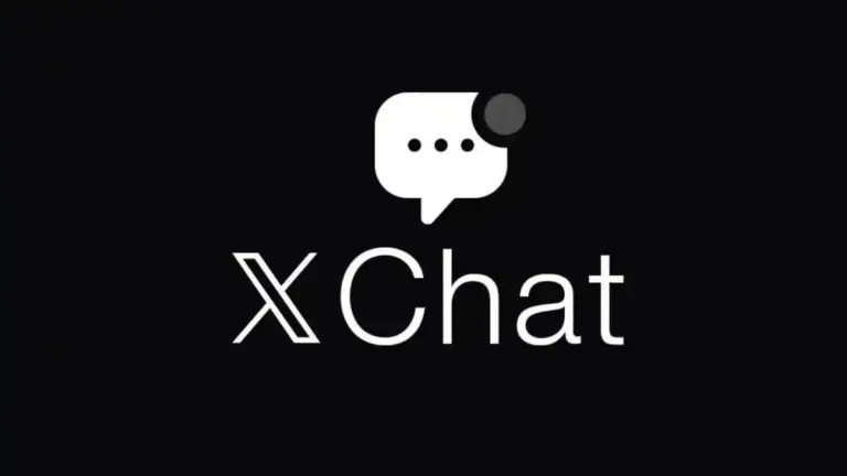 Xchat