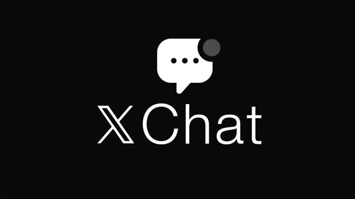 X spins off private chats into new XChat app for Apple devices