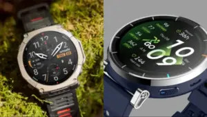 amazfit-smartwatches-launched