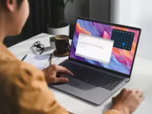 dell_15_2026_launched_india