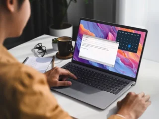 Dell 15 (2026) Launches in India With Core Ultra 7 Power and Fast Charging