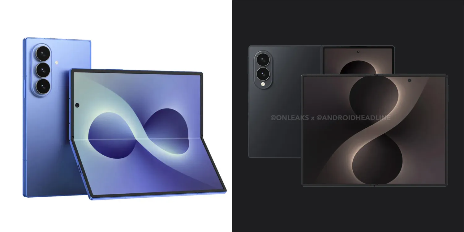 galaxy-z-fold-8-wide-leak-renders