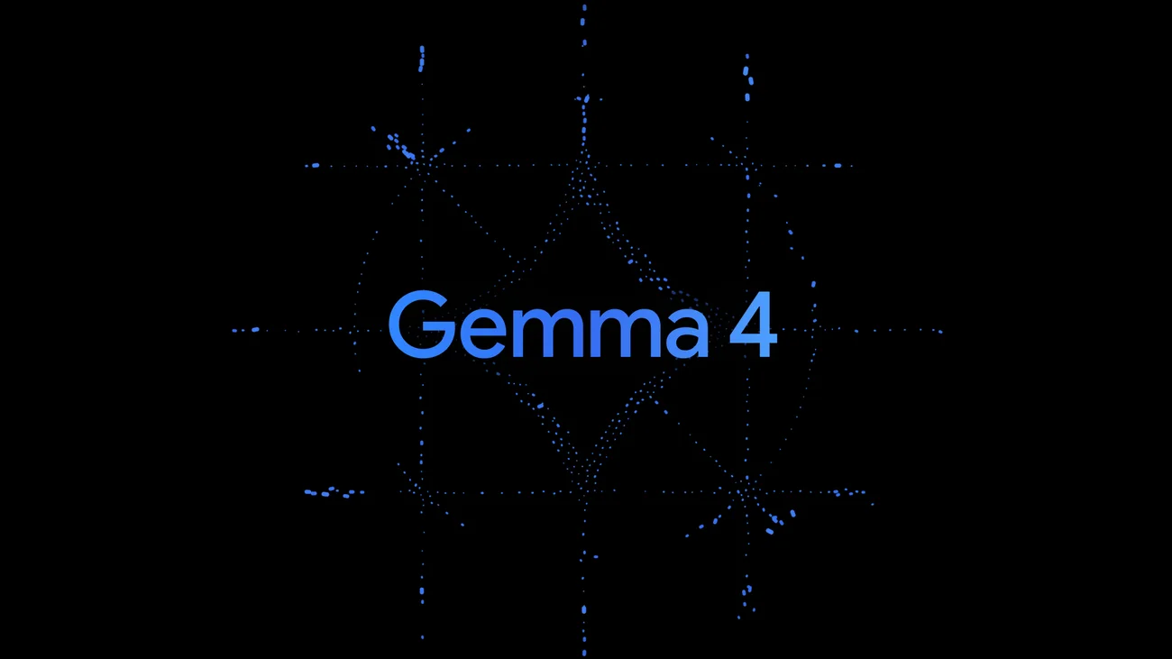 Google Releases Gemma 4 With Reasoning, Multimodal Features, and Full Open Access