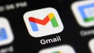 Gmail Brings End-to-End Encryption to Android and iPhone for Workspace Users