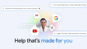 google_personal_intelligence