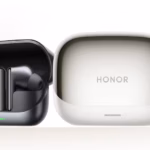 honor_earbuds_4_honor_1