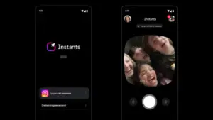 instagram_instant_app