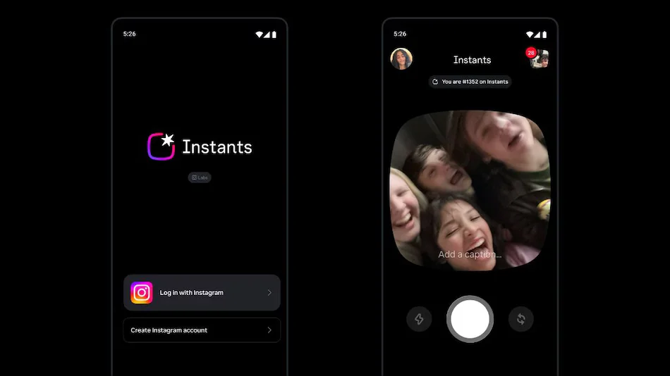 instagram_instant_app