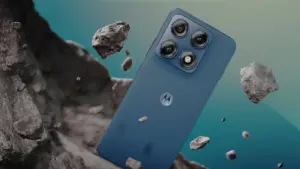 motorola_edge_70_pro