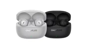 oneplus_ace_buds_3