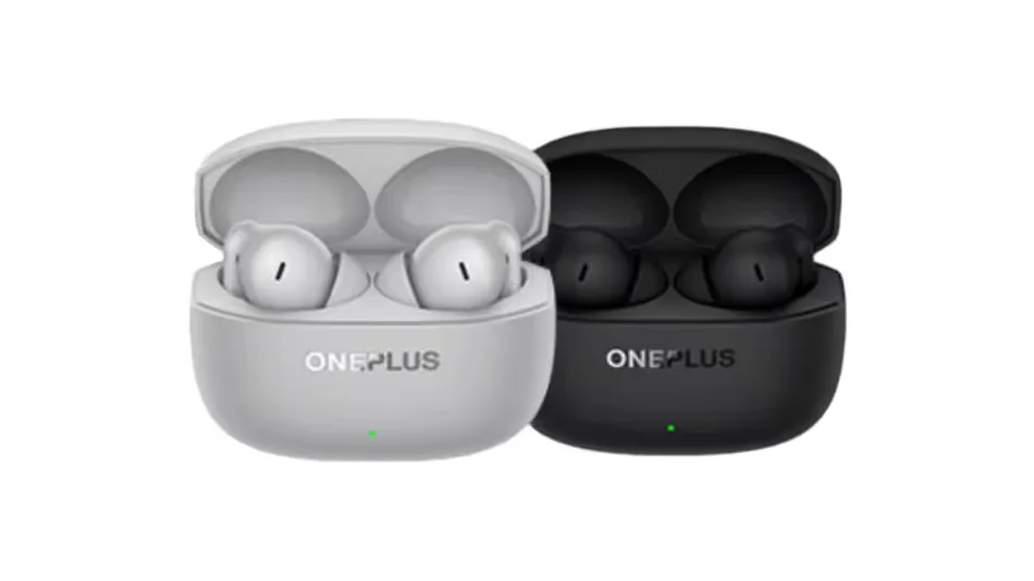 oneplus_ace_buds_3