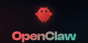 Anthropic briefly suspends OpenClaw creator over Claude access