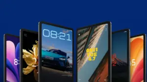 redmi_pad_2_97