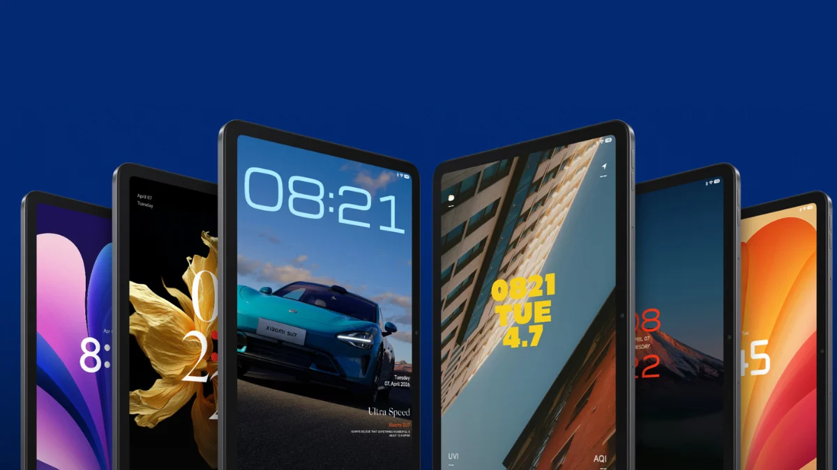 redmi_pad_2_97