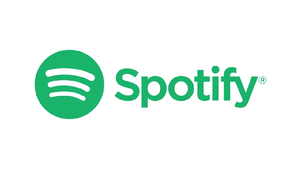 Spotify Lets Users Turn Video Features On or Off Across Devices