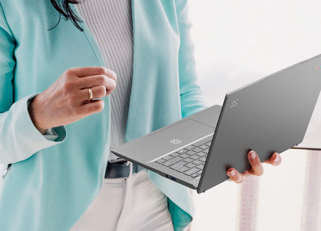 Acer Swift Air 14 Launches as Thin MacBo...