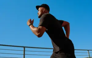Google rebrands the Fitbit App as Google Health; a $9.99-Per-Month AI Health Coach