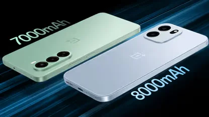 OnePlus-Nord-CE-6-and-Nord-CE-6-Lite-launched