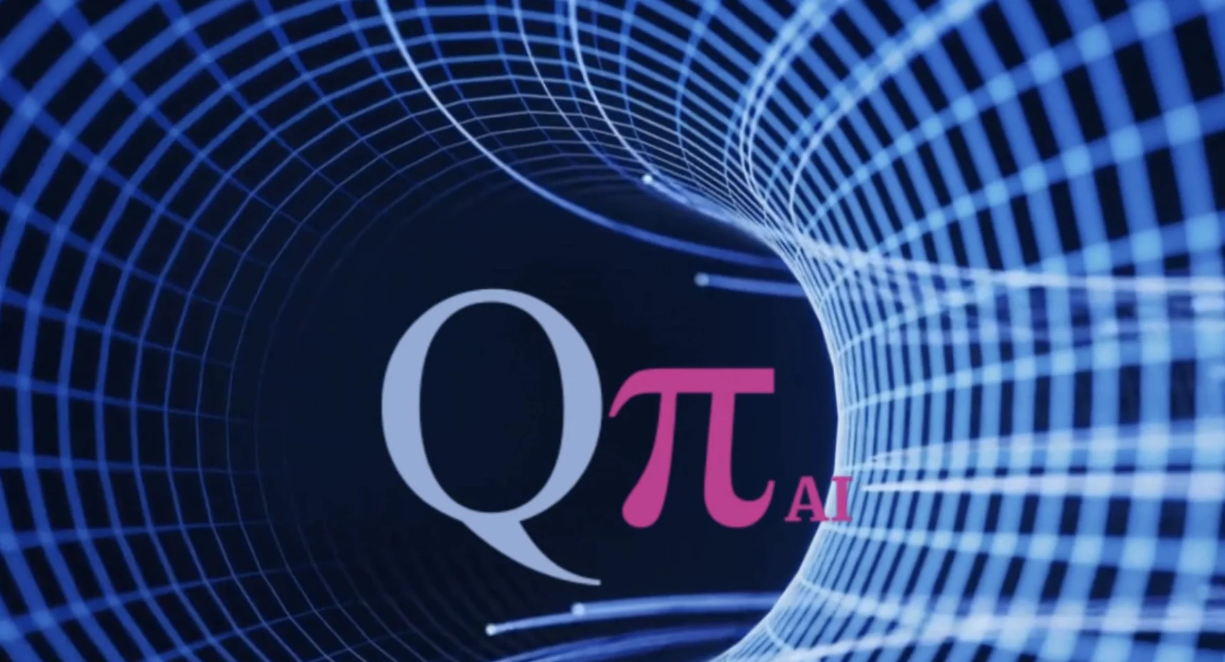 QpiAI: The Indian Startup Bringing Quant...