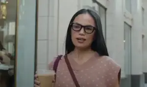 Google Smart Glasses Could Finally Arrive at I/O 2026 — Here’s What Gemini May Bring