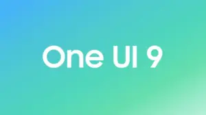 Samsung One UI 9 Beta Starts Rolling Out for Galaxy S26 Series