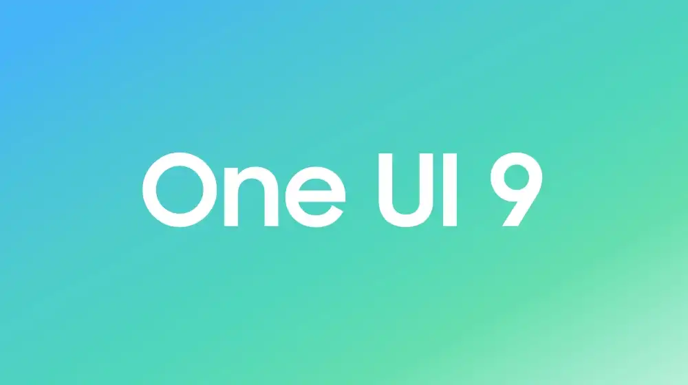 Samsung One UI 9 Beta Starts Rolling Out for Galaxy S26 Series