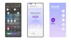 Samsung-One-UI-8.5