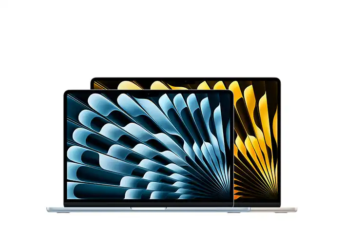 Apple Reports Strong Mac Sales as Local AI Use Surges