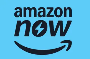Amazon Now Expands to 100 Indian Cities as Micro Warehouses Reshape 10-Minute Delivery