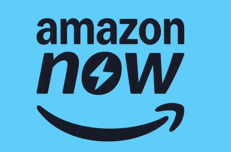 Amazon Now Expands to 100 Indian Cities as Micro Warehouses Reshape 10-Minute Delivery
