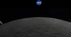 NASA Backs Lunar Mining Tech to Unlock Moon Resources